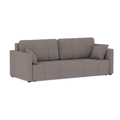 Диван прямой Риммини Plush Style 7