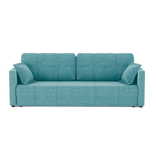 Диван прямой Риммини Style 1