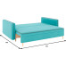 Диван прямой Рон Plush Style-7