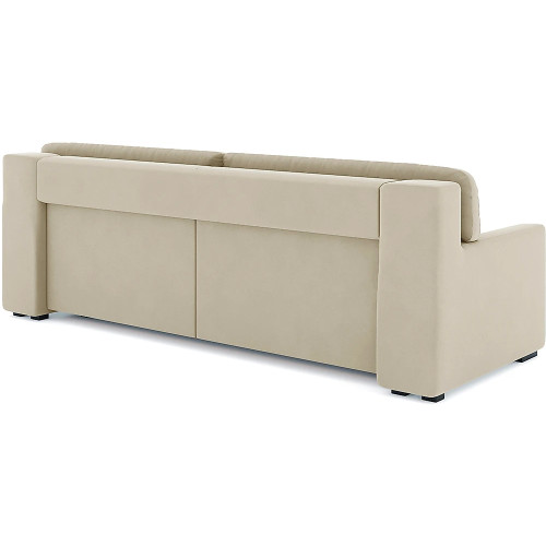 Диван прямой Вегас Plush Style-12