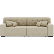 Диван прямой Вегас Plush Style-12