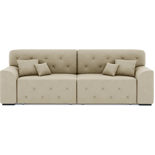 Диван прямой Вегас Plush Style-12