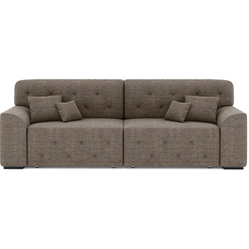 Диван прямой Вегас Сountry Style-16