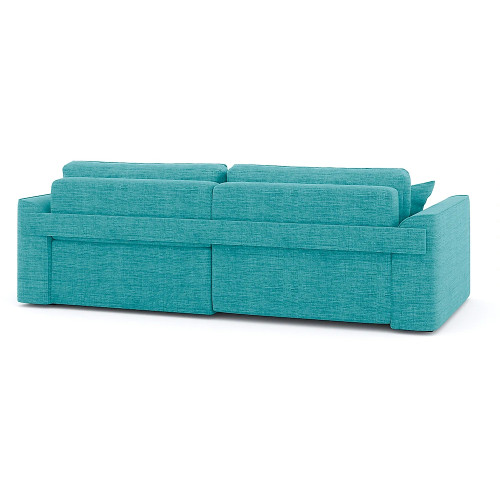 Диван угловой Рафаэль Сountry Style-1