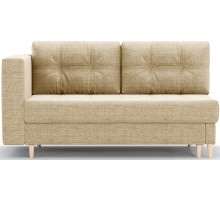 Диван прямой Лея Сountry Дарк Beige