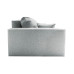 Диван прямой Ливерпуль Grey