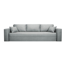 Диван прямой Ливерпуль Grey