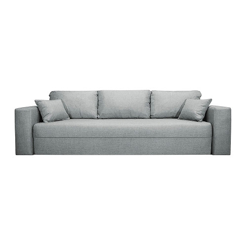 Диван прямой Ливерпуль Grey