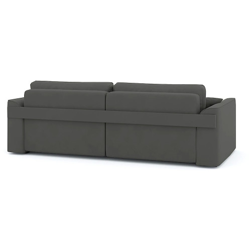 Диван прямой Рафаэль Plush Style 19