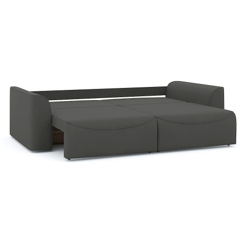 Диван прямой Рафаэль Plush Style 19