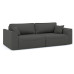 Диван прямой Рафаэль Plush Style 19