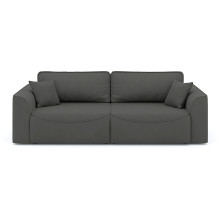 Диван прямой Рафаэль Plush Style 19