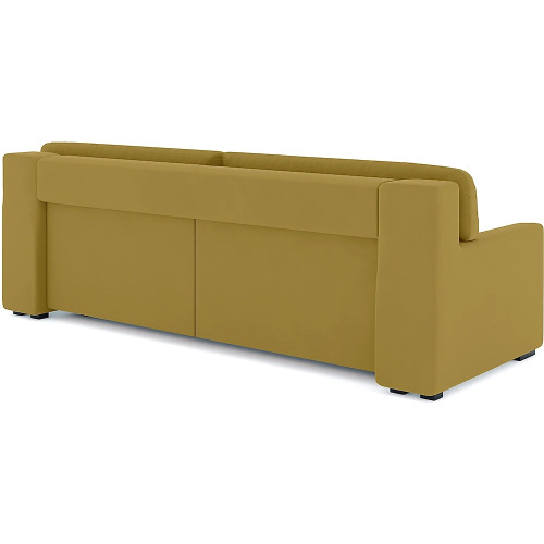 Диван прямой Вегас Plush Style-13