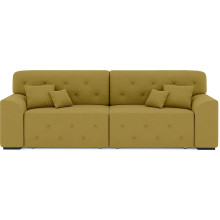 Диван прямой Вегас Plush Style-13