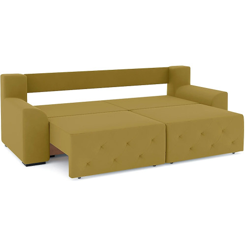 Диван прямой Вегас Plush Style-13
