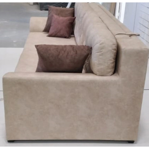 Диван прямой Вегас Plush Style-9