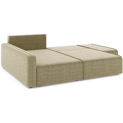 Диван угловой Портленд Сountry Beige