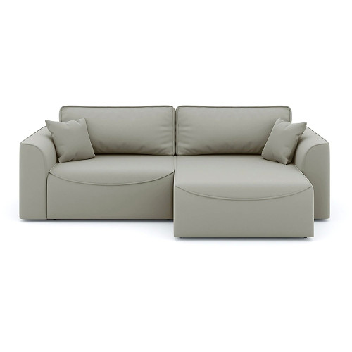 Диван угловой Рафаэль Plush Style-12