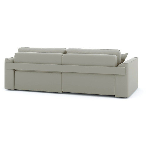 Диван угловой Рафаэль Plush Style-12