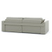 Диван угловой Рафаэль Plush Style-12