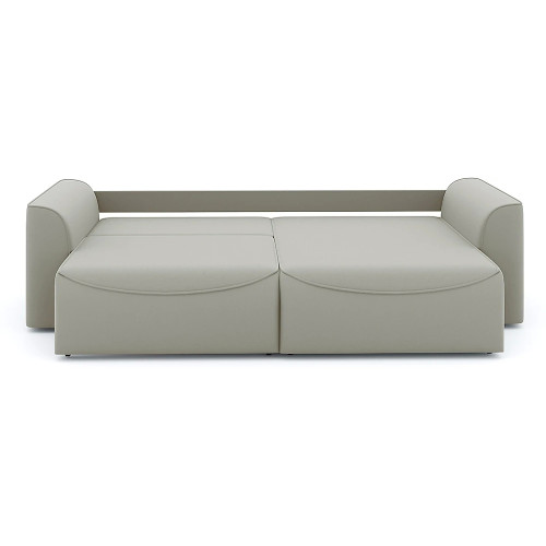 Диван угловой Рафаэль Plush Style-12