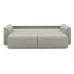 Диван угловой Рафаэль Plush Style-12
