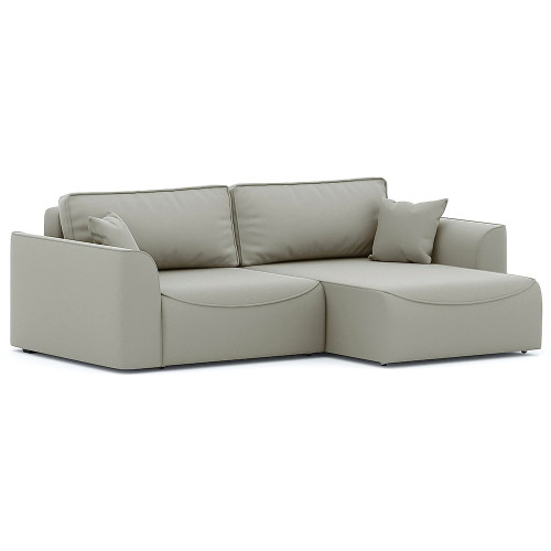Диван угловой Рафаэль Plush Style-12