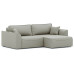 Диван угловой Рафаэль Plush Style-12