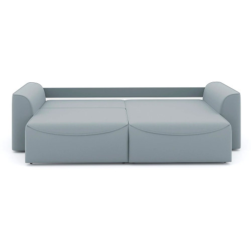 Диван угловой Рафаэль Plush Style-13