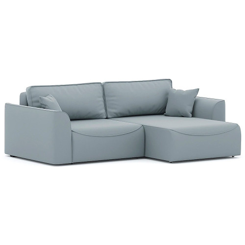 Диван угловой Рафаэль Plush Style-13