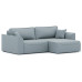 Диван угловой Рафаэль Plush Style-13