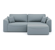 Диван угловой Рафаэль Plush Style-13