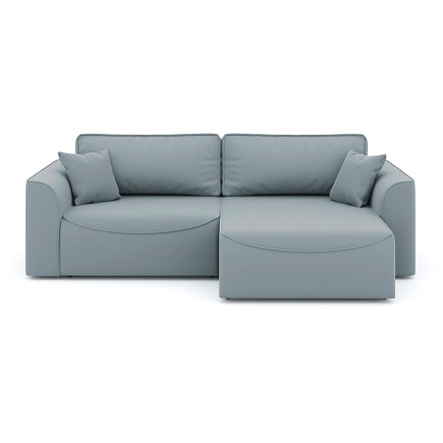 Диван угловой Рафаэль Plush Style-13