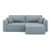 Диван угловой Рафаэль Plush Style-13