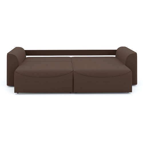 Диван угловой Рафаэль Plush Style-4