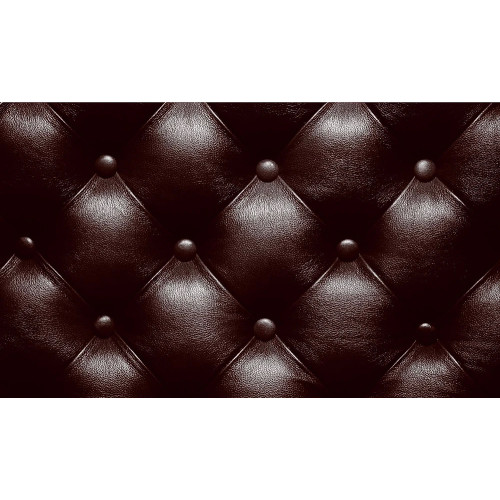 Кресло Честерфилд Brown