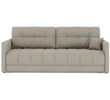 Диван прямой Босс Лофт Plush Style 7