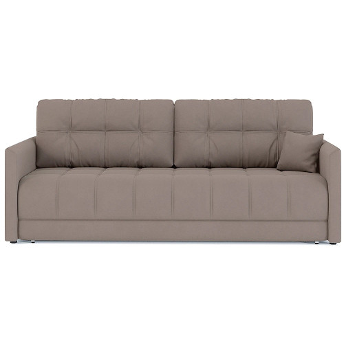Диван прямой Босс Лофт Plush Style 8