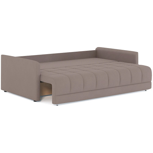 Диван прямой Босс Лофт Plush Style 8