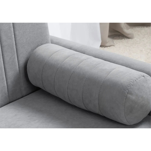 Диван прямой Денвер Plush Style 2