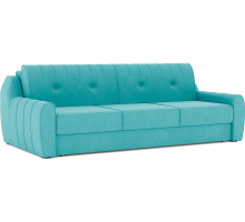 Диван прямой Ингрид Blue