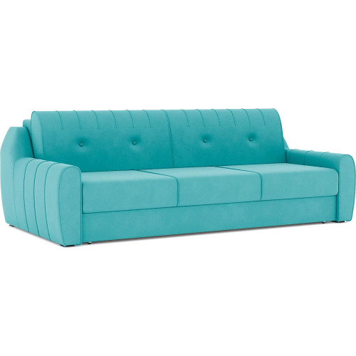 Диван прямой Ингрид Blue