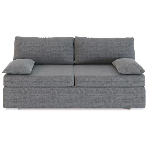 Диван прямой Лавия Сountry Grey