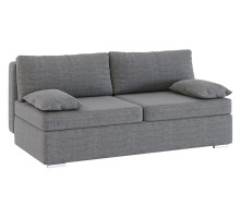 Диван прямой Лавия Сountry Grey
