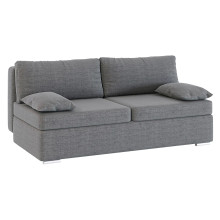 Диван прямой Лавия Сountry Grey