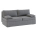 Диван прямой Лавия Сountry Grey