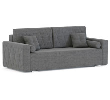 Диван прямой Милфорд Сountry Grey