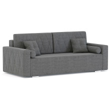 Диван прямой Милфорд Сountry Grey