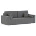 Диван прямой Милфорд Сountry Grey