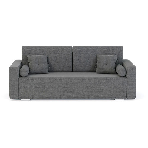 Диван прямой Милфорд Сountry Grey